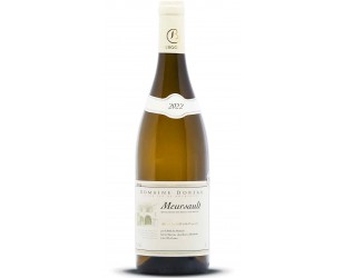 Meursault-Wein