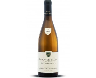 Savigny les Beaune 1er Cru weiß 2022