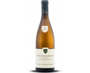 Savigny les Beaune 1er Cru blanc 2023