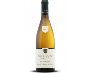 Bourgogne Chardonnay