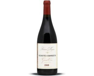 Ruchottes-Chambertin Grand Cru Borgoña