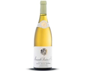 Meursault Perrières