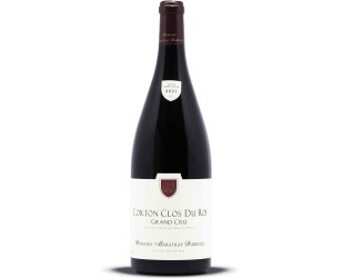 Magnum Grand Cru Rotwein