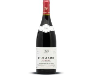 Vin Pommard