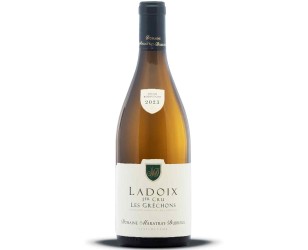 Magnum Ladoix premier Cru