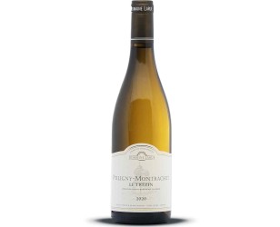 vin puligny montrachet