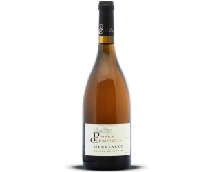 Meursault 2011