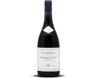 Vino Pommard Premier Cru