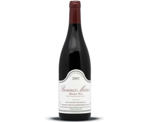 Bonnes Mares Grand Cru 2005