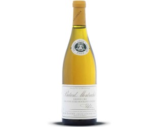 Bâtard Montrachet Grand Cru 2009