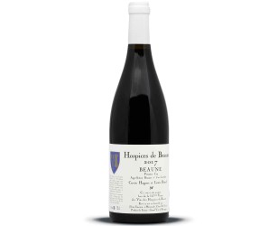 Vin Hospices de Beaune