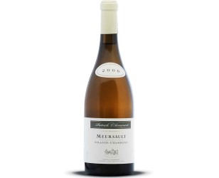 Meursault 2006