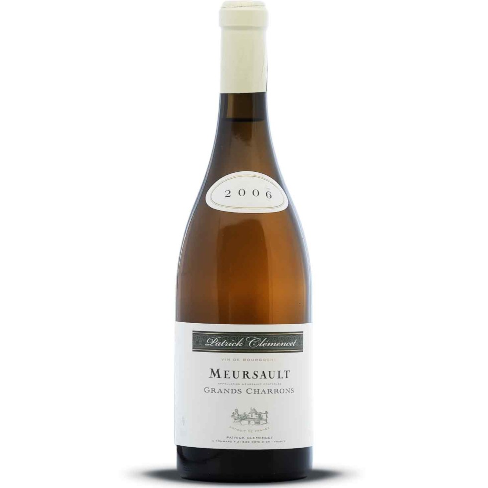 Meursault 2006