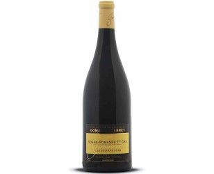 Magnum Vosne Romanée 1er Cru