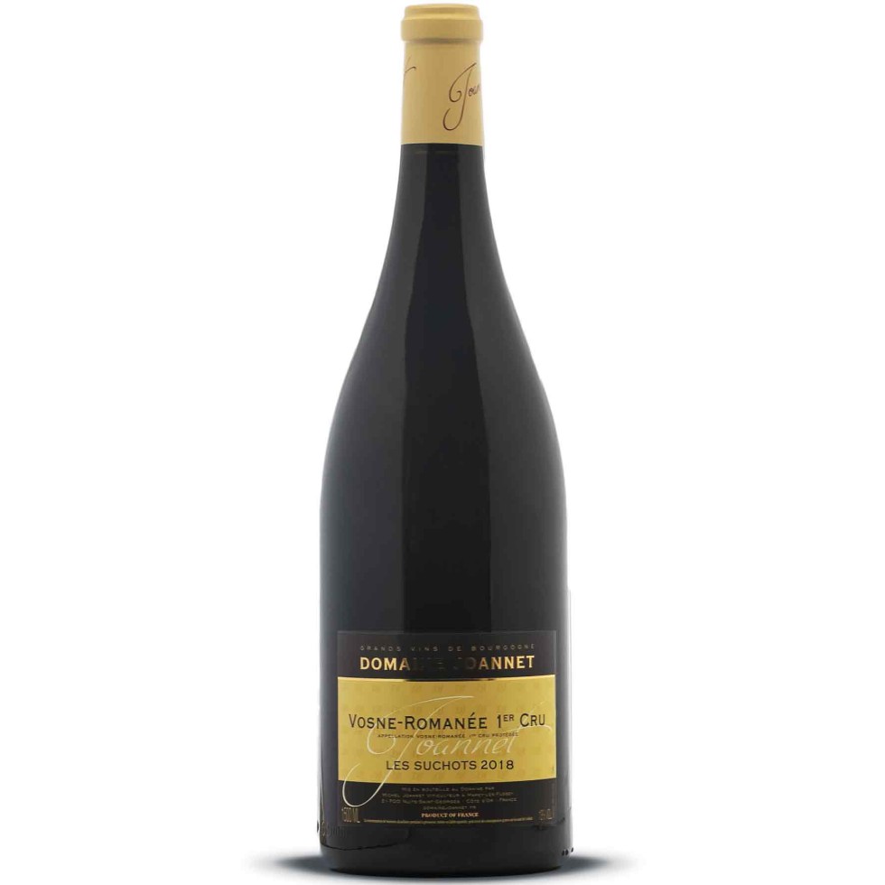 Magnum Vosne Romanée 1er Cru