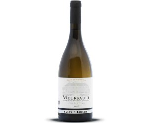 meursault blanc