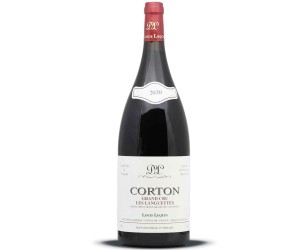 Magnum Corton Grand Cru Borgogna