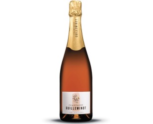 Rosé Champagne