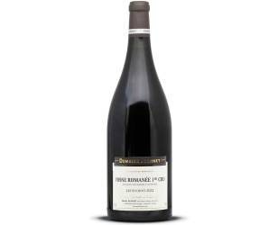 Magnum Vosne Romanée Premier Cru