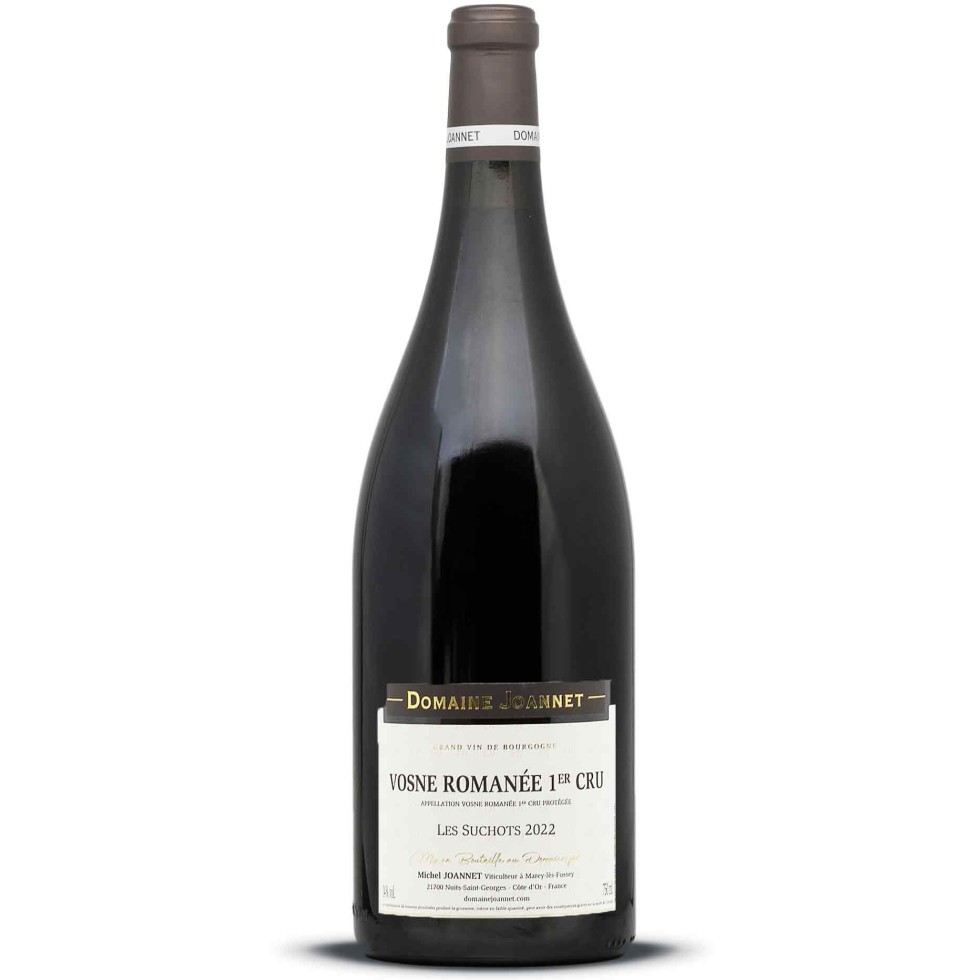 Magnum Vosne Romanée Premier Cru