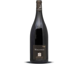 magnum vin marsannay bourgogne